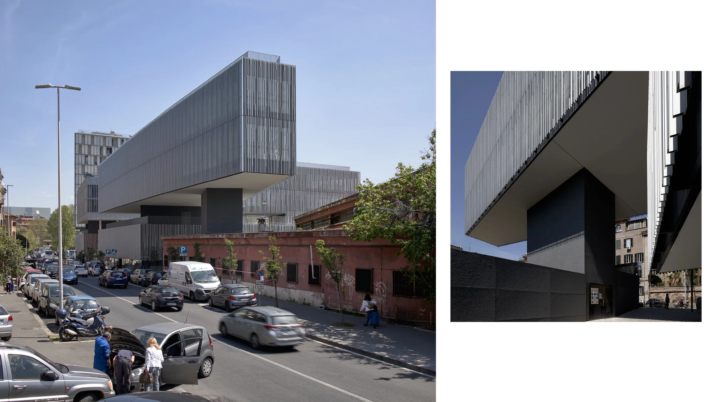 Labics_CittadelSole_Rome18.jpg