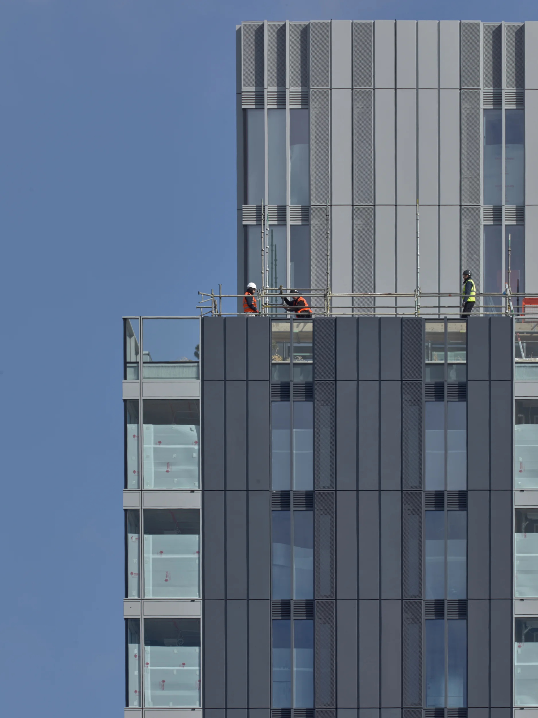david_christian_photography_NileSt_03_2019_david_christian_photography_NileSt_03_2019__MC_9518.jpg