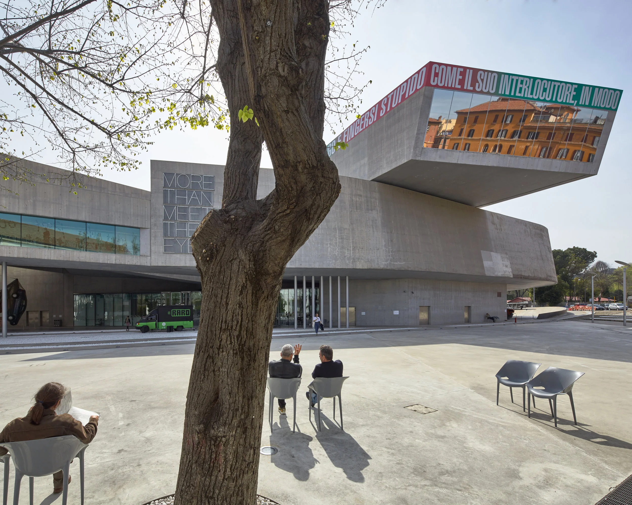 David_Christian_Photo_2019_04_18_MAXXI_ZahaHadid_David_Christian_Photo_2019_04_18_MAXXI_ZahaHadid__DC_1369_2.jpg