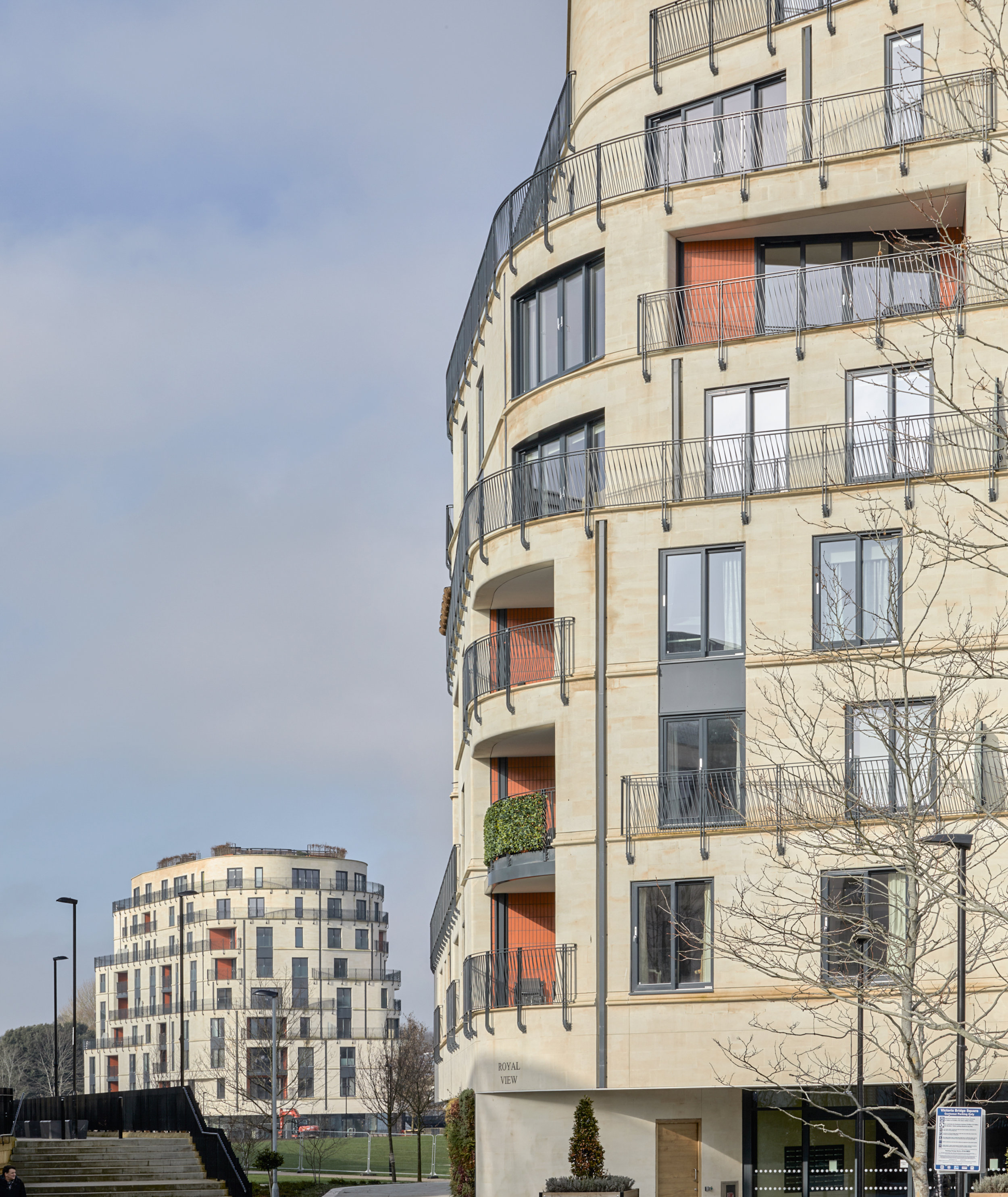 David_Christian_Photography_14_02_2019_SEW_Bath__MC_9578x2.jpg