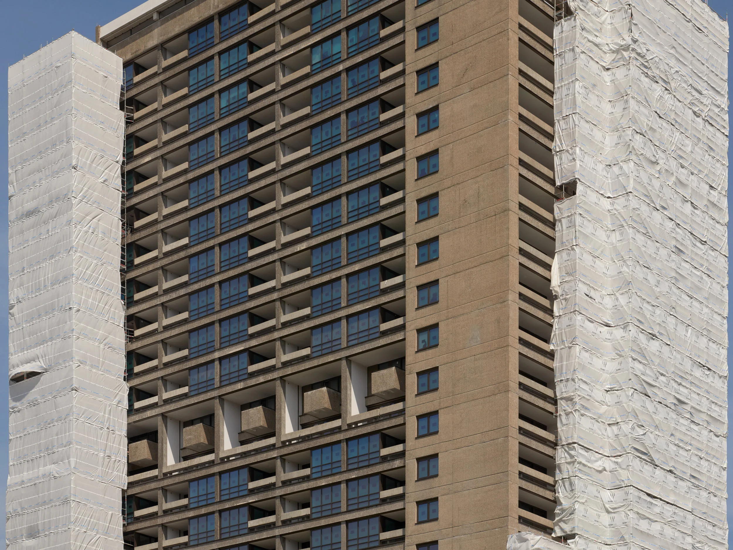 David_Christian_Balfron_2019_05_15_DC_0625_3.jpg