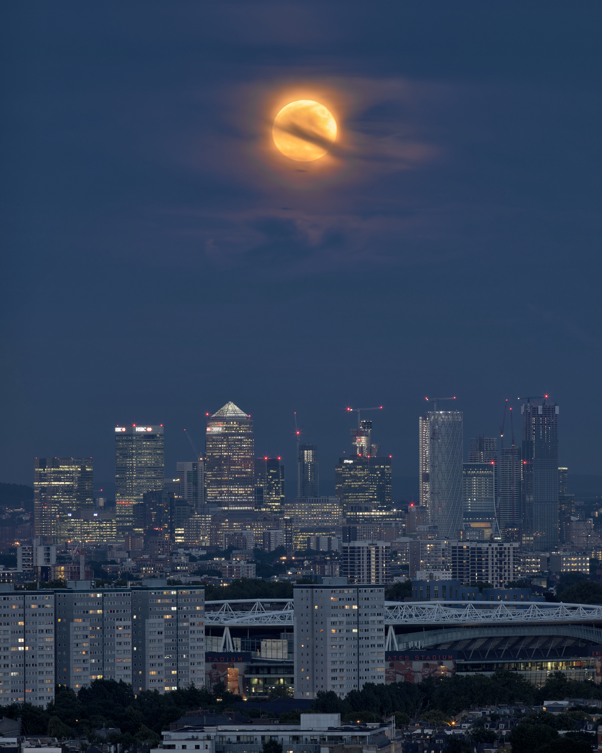 David_Christian_CanaryWharf_2019_06_17David_Christian_CanaryWharf_2019_06_17_MG_1335.jpg