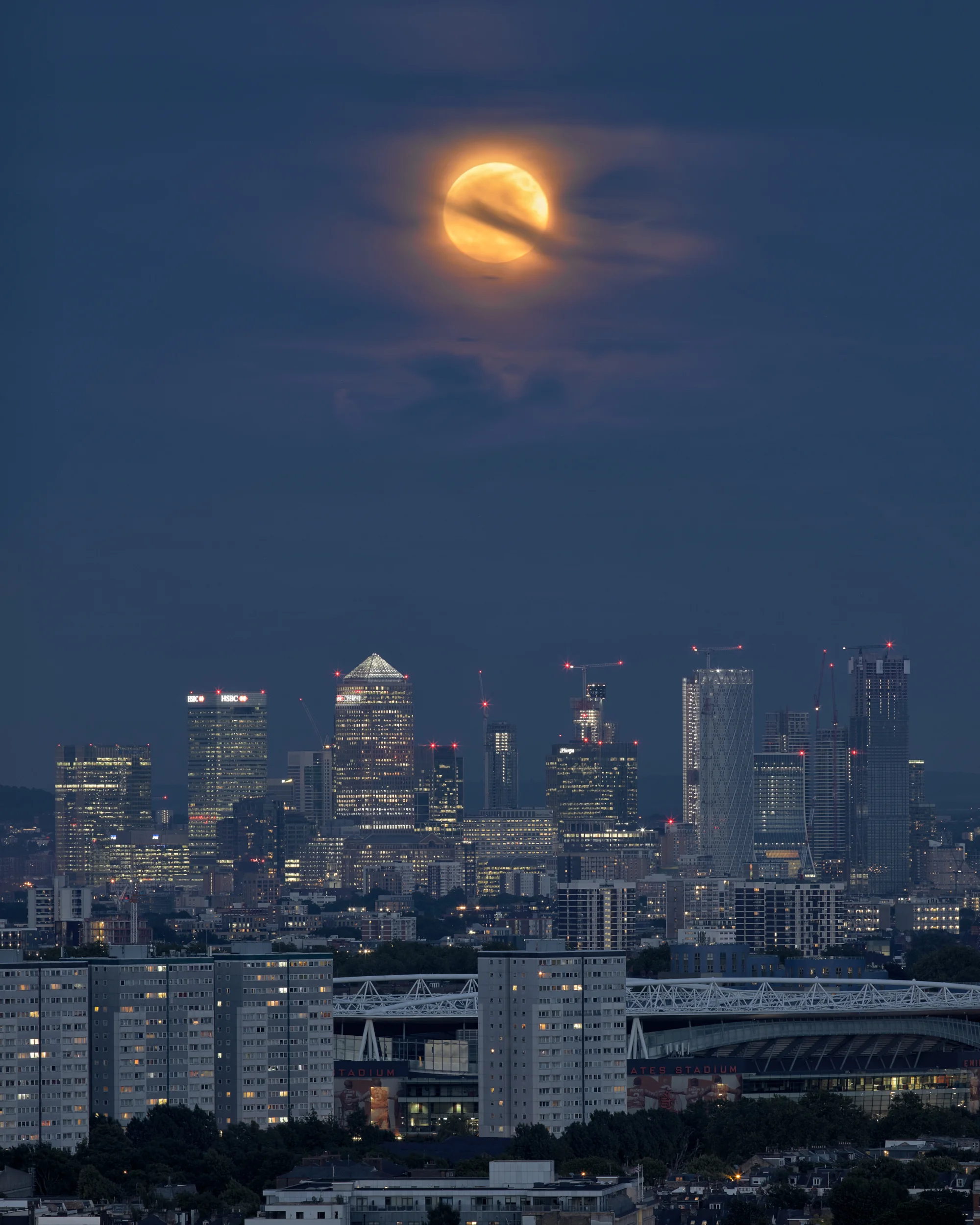 David_Christian_CanaryWharf_2019_06_17David_Christian_CanaryWharf_2019_06_17_MG_1335.jpg
