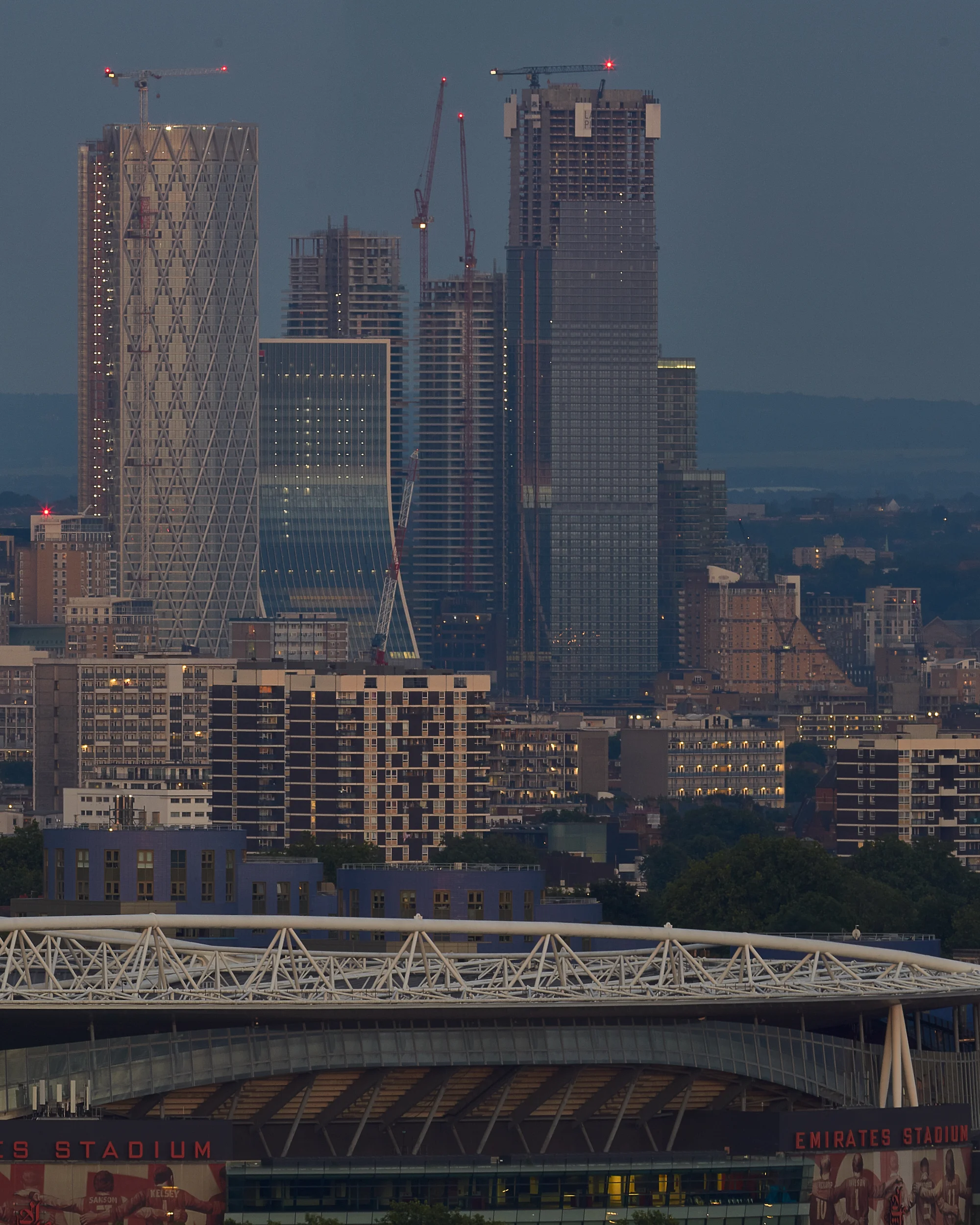 David_Christian_CanaryWharf_2019_06_17David_Christian_CanaryWharf_2019_06_17_MG_7804_3_v2.jpg