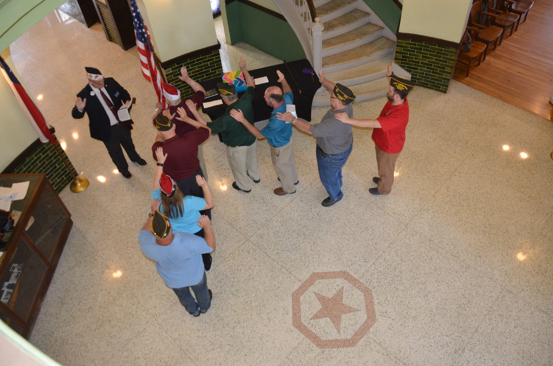 2017 Officer Swearing In.jpg