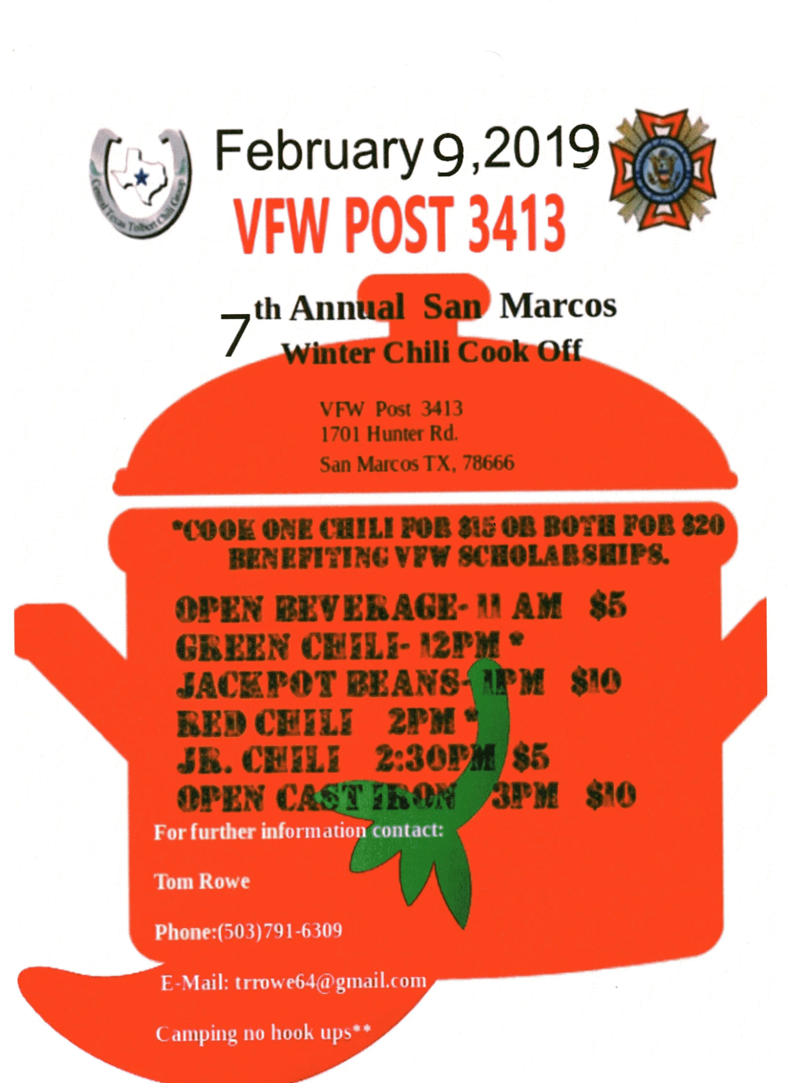Chili Cook Off 2019.jpg