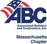 abc-ma-logo-.jpg