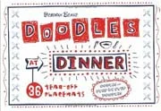 Doodles for Dinner