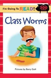 Class Worms