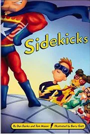 Sidekicks.jpg