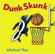 Dunk Skunk