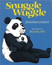 Snuggle Wuggle