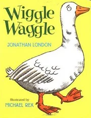Wiggle Waggle