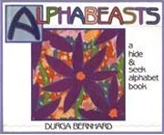 Alphabeasts