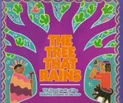 The Tree That Rains