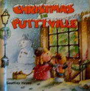 Christmas in Puttyville
