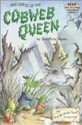 The Curse of the Cobweb Queen