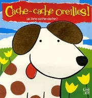 Cache-cache Oreilles!