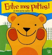 Entre Mes Pattes