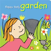 Flappy Feely Garden