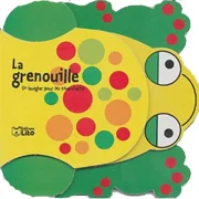 The Frog