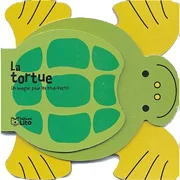 The Turtle