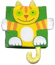 Le Chat