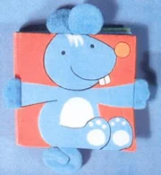 The Mouse