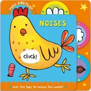 Pull & Play: Noises