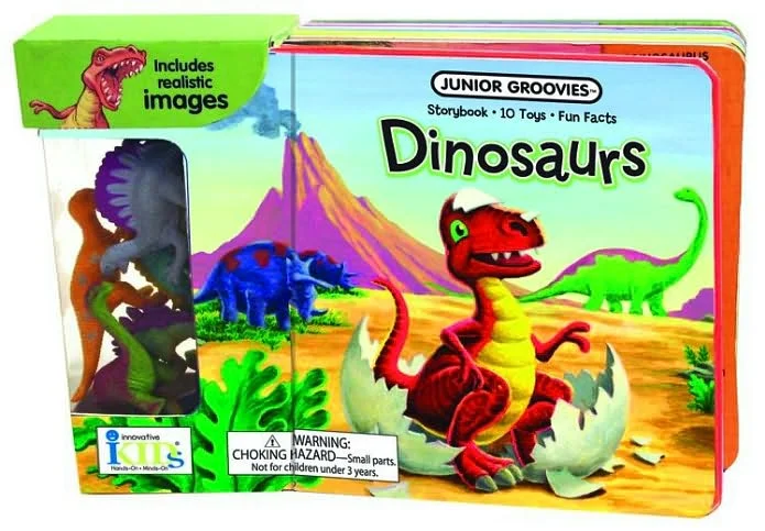 Dinosaurs