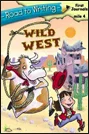 Wild West
