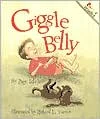 Giggle Belly