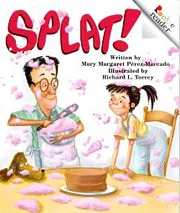Splat.jpg