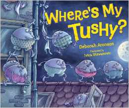 WheresMyTushy.jpg