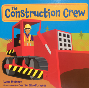 The Construction Crew