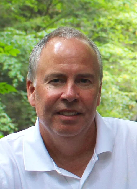 New head shot.jpeg