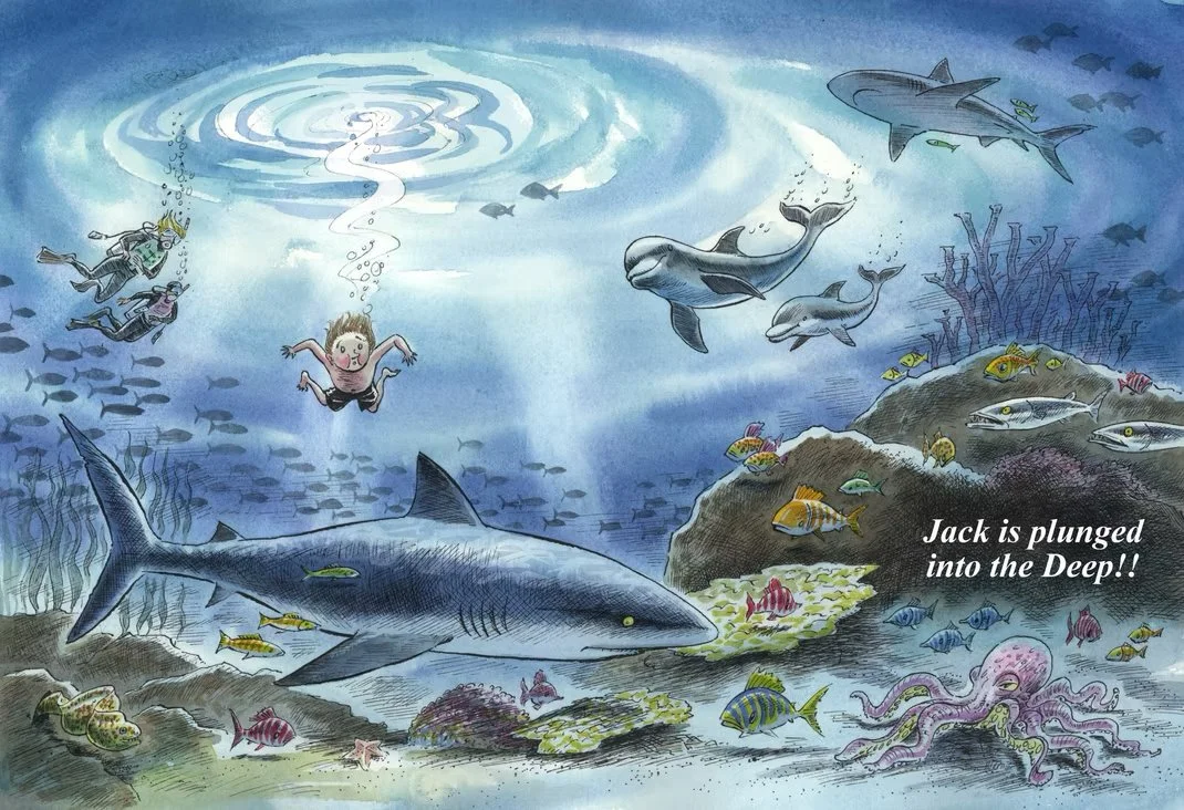 4 Where's Jack.jpg