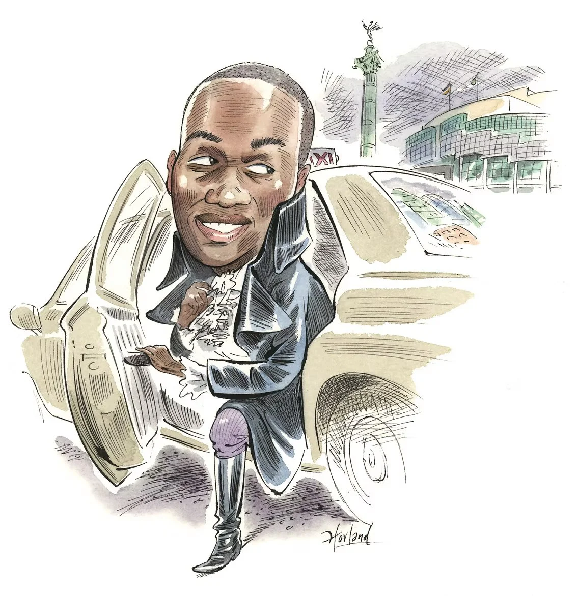 11 Tenor--Lawrence Brownlee, for Opeea News .jpg