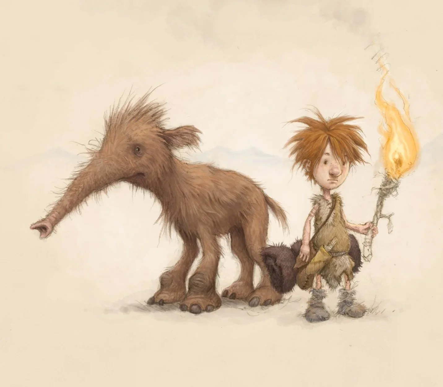 Finding_Fire_CharacterConcepts_Color(1).jpg