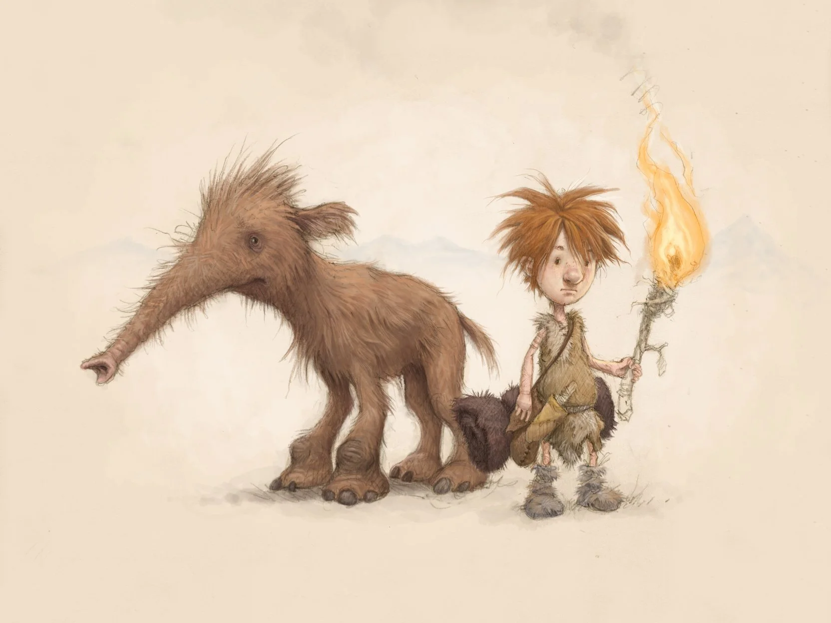 Finding_Fire_CharacterConcepts_Color(1).jpg