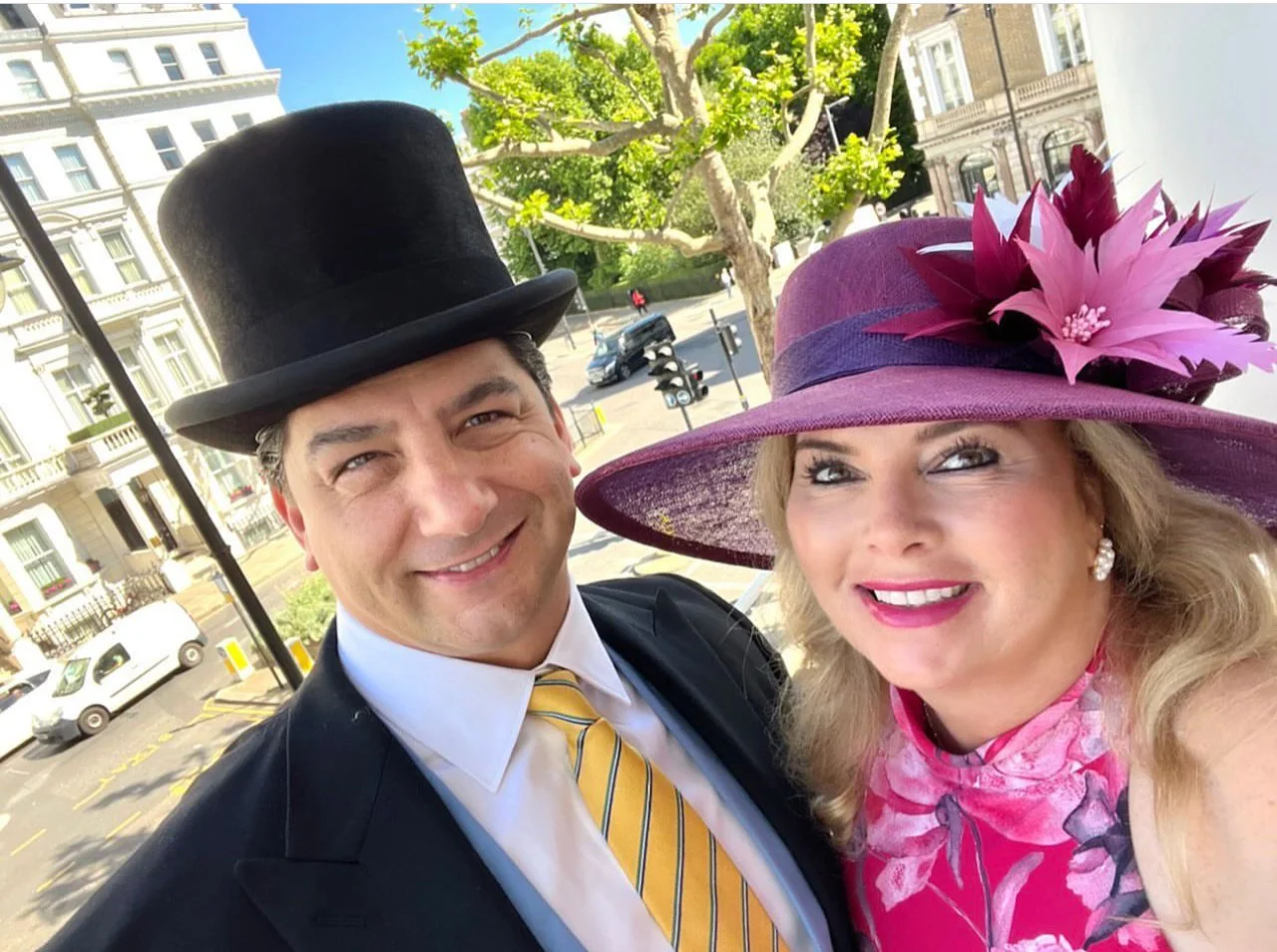 mariaetkindmillinery_custom_hat_CR_purple_straw_Royal_Ascot.jpg