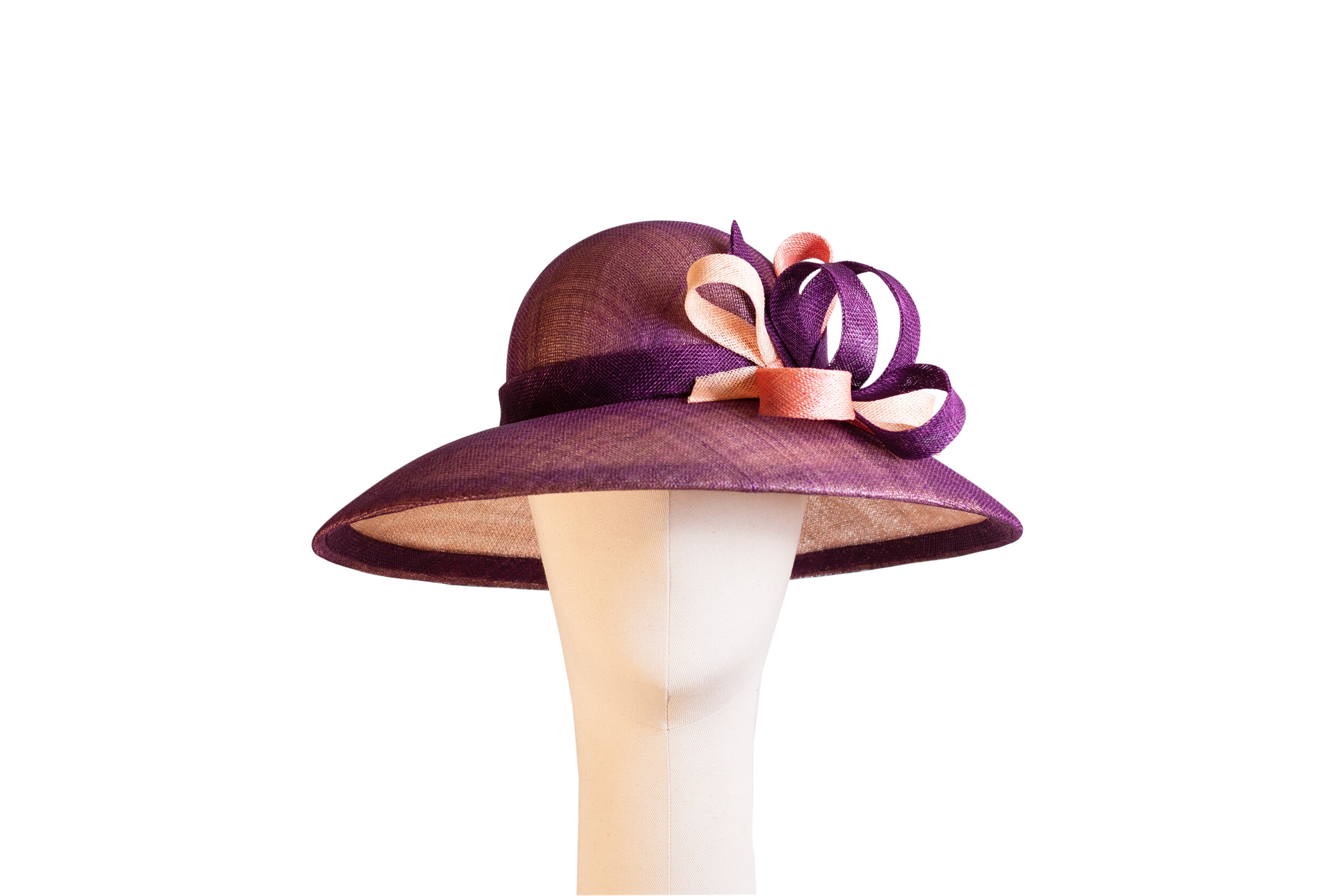 Maria_Etkind_purple_pink-hat_web.jpg