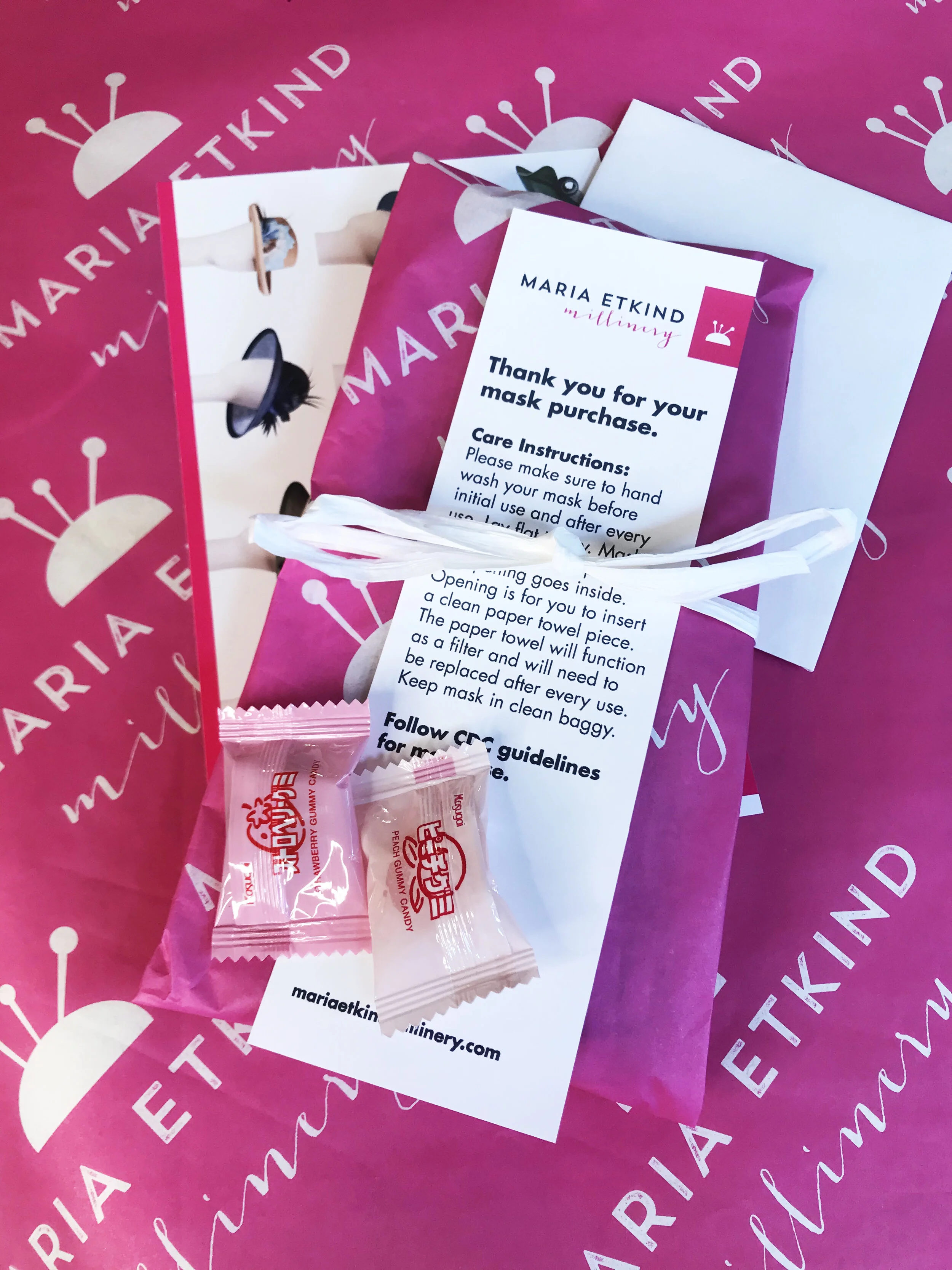 eGift Card