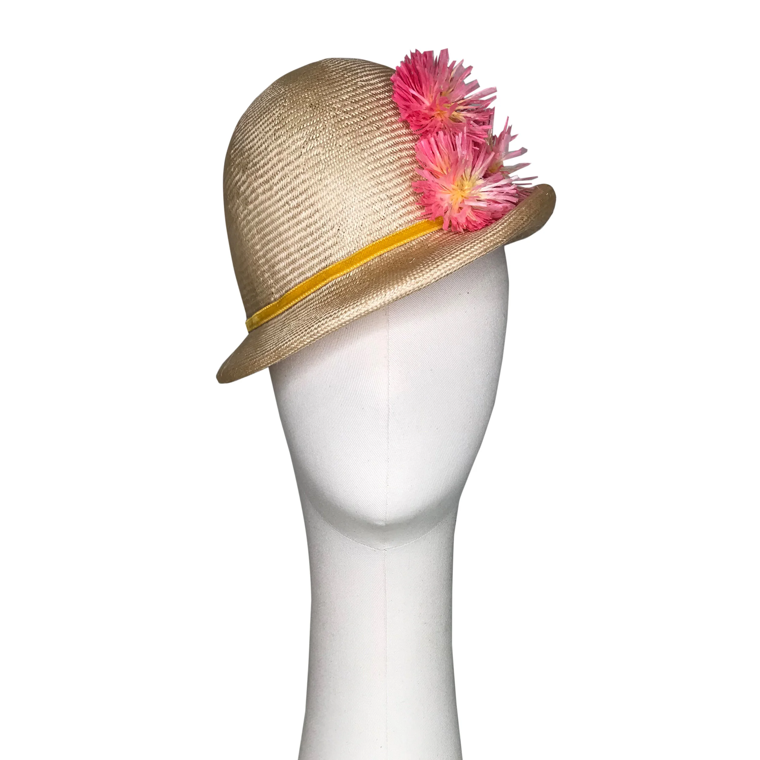 MEM_raffia_cloche_womens.jpg