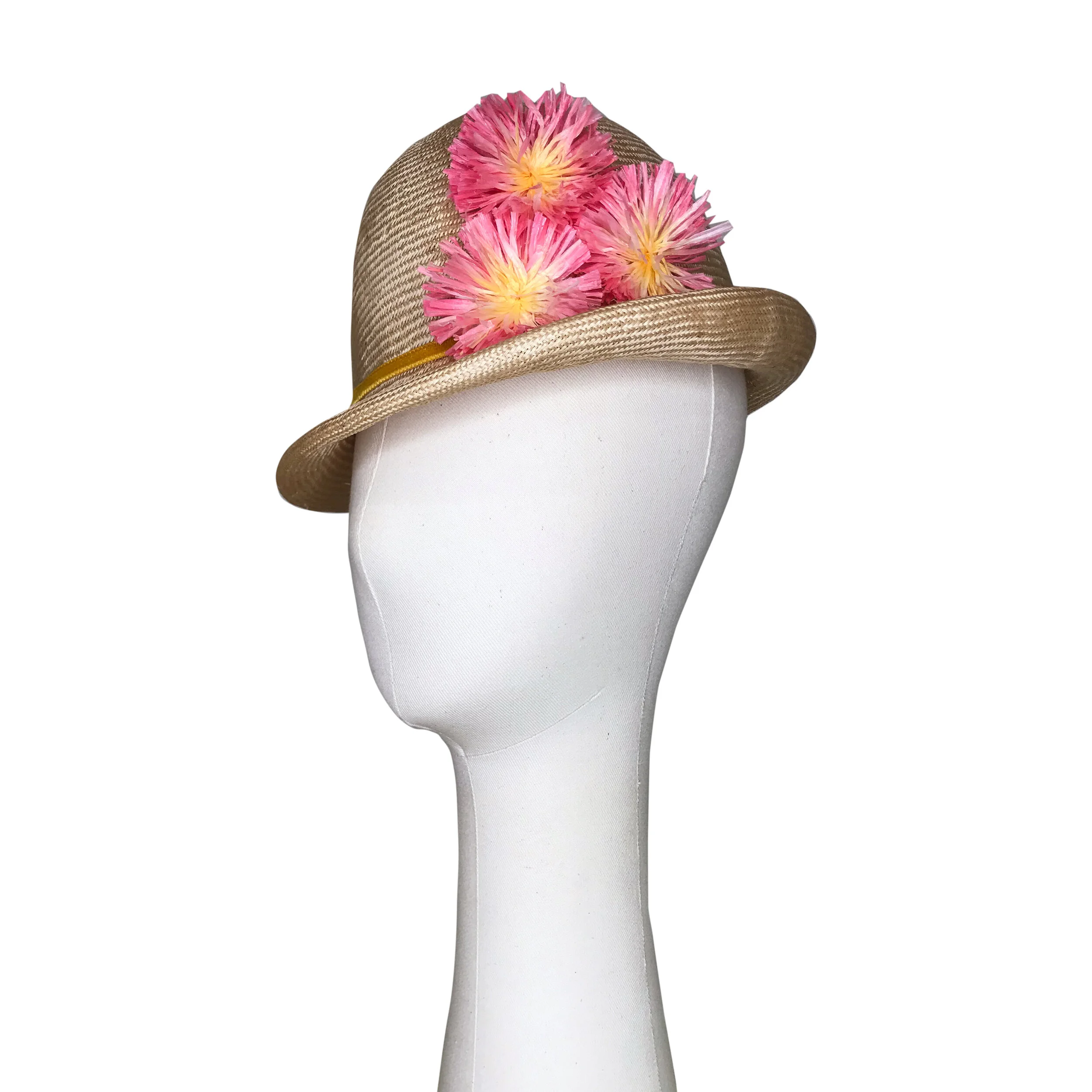 MEM_raffia_cloche_womens_side.jpg