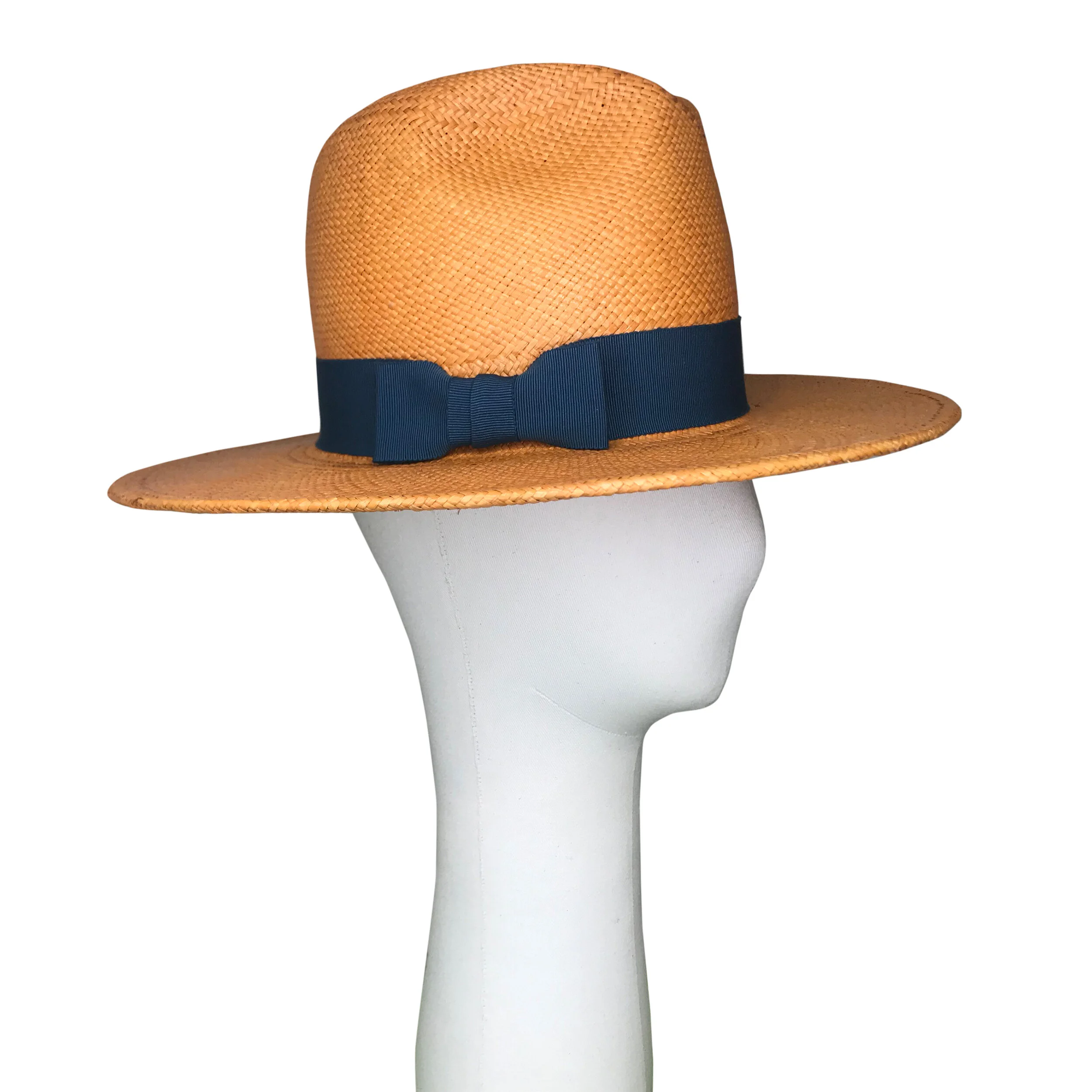 MEM_strawhats_panama_side_womens.jpg