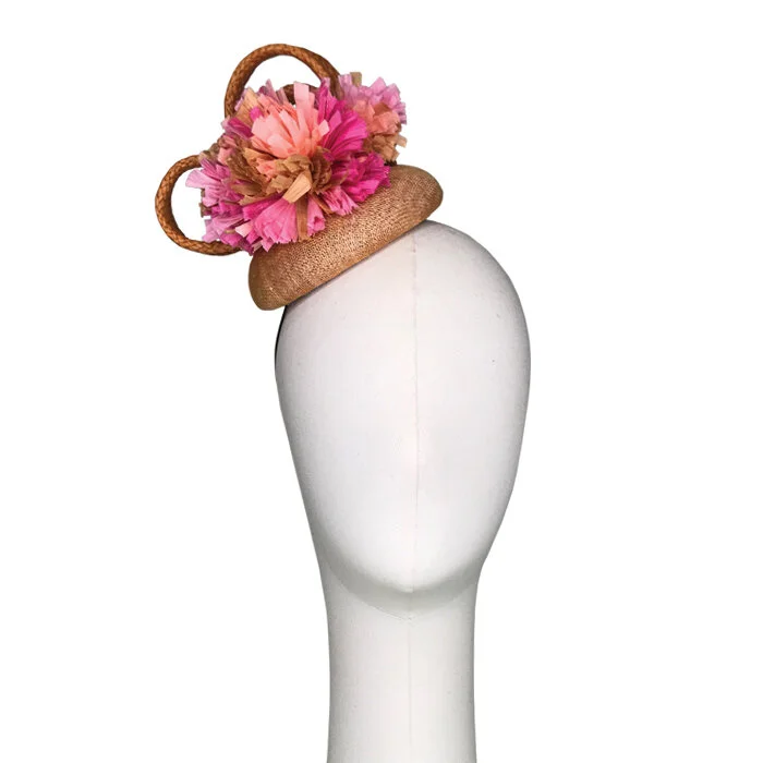 Maria_Etkind_Millinery_straw_pink_pompom.jpg
