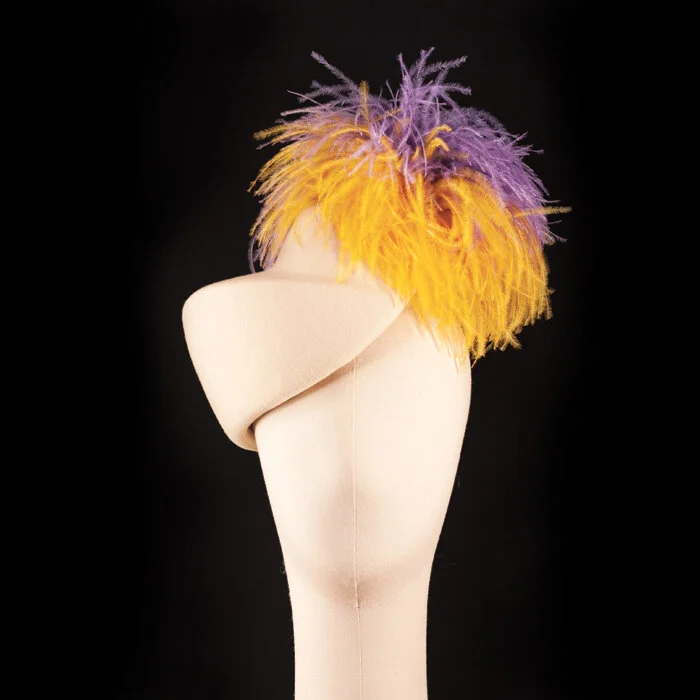 mariaetkindmillinery_luisa_suffragist_hat.jpg