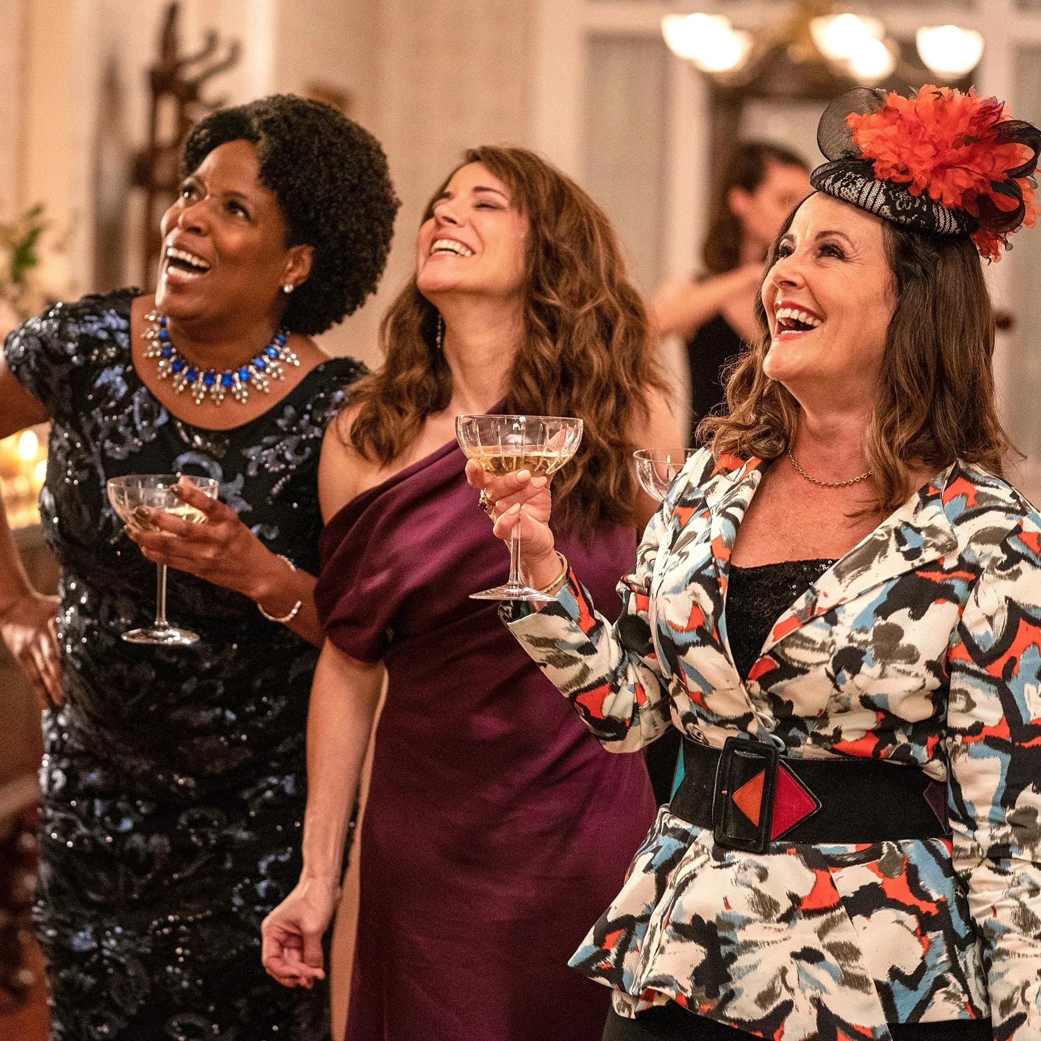 maria_etkind_millinery_filthyrich_tv_show_hat_feature.JPG