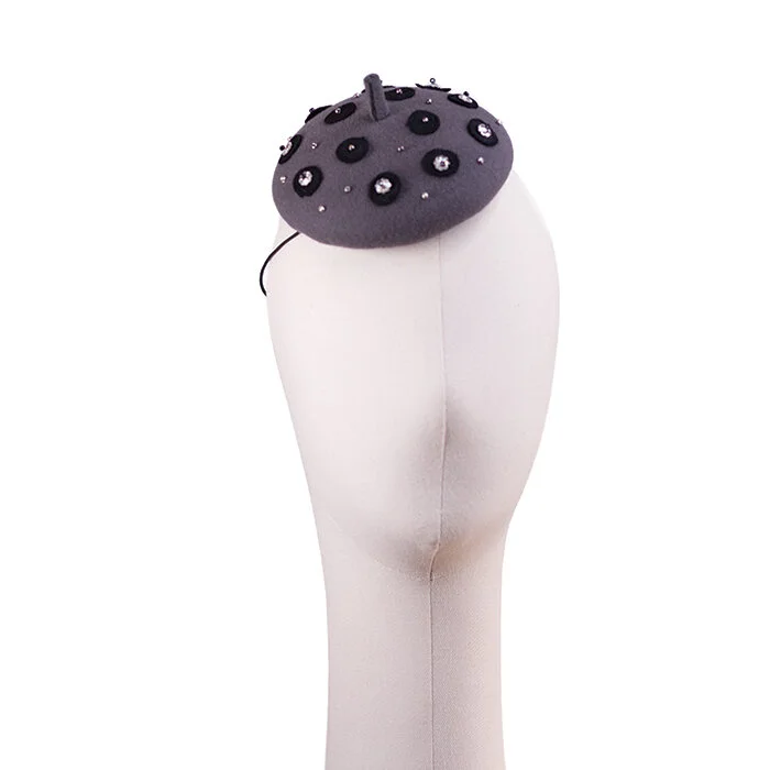 mariaetkindmilllinery_gray_beret_with-beading-detials.jpg